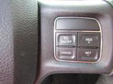 Thumbnail of 2015 Bright White Clearcoat RAM 2500