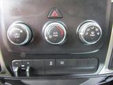 Thumbnail of 2015 Bright White Clearcoat RAM 2500
