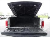 Thumbnail of 2015 Bright White Clearcoat RAM 2500