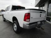Thumbnail of 2015 Bright White Clearcoat RAM 2500
