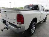 Thumbnail of 2015 Bright White Clearcoat RAM 2500