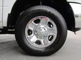 Thumbnail of 2015 Bright White Clearcoat RAM 2500