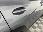 Thumbnail of 2021 Gray Chevrolet Trailblazer