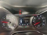 Thumbnail of 2021 Gray Chevrolet Trailblazer