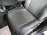 Thumbnail of 2023 Black Ford Transit Connect