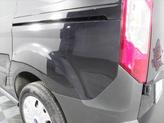 Thumbnail of 2023 Black Ford Transit Connect