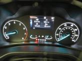 Thumbnail of 2023 Black Ford Transit Connect