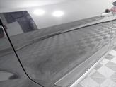Thumbnail of 2023 Black Ford Transit Connect
