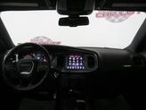 Thumbnail of 2017 Yellow Jacket Clearcoat Dodge Charger