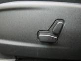 Thumbnail of 2017 Yellow Jacket Clearcoat Dodge Charger
