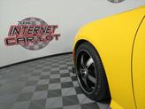 Thumbnail of 2017 Yellow Jacket Clearcoat Dodge Charger