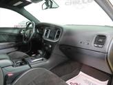 Thumbnail of 2017 Yellow Jacket Clearcoat Dodge Charger