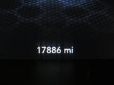 Thumbnail of 2017 Yellow Jacket Clearcoat Dodge Charger