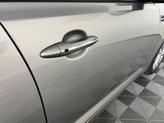 Thumbnail of 2014 Silver Kia Optima