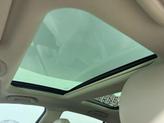 Thumbnail of 2014 Silver Kia Optima