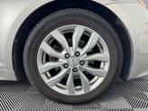 Thumbnail of 2014 Silver Kia Optima