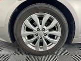 Thumbnail of 2014 Silver Kia Optima