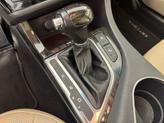 Thumbnail of 2014 Silver Kia Optima
