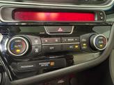 Thumbnail of 2014 Silver Kia Optima