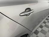 Thumbnail of 2014 Silver Kia Optima