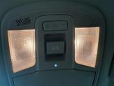 Thumbnail of 2014 Silver Kia Optima