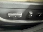 Thumbnail of 2014 Silver Kia Optima
