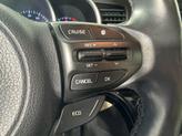 Thumbnail of 2014 Silver Kia Optima
