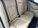 Thumbnail of 2014 Silver Kia Optima
