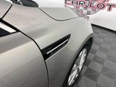 Thumbnail of 2014 Silver Kia Optima