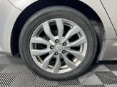 Thumbnail of 2014 Silver Kia Optima