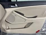 Thumbnail of 2014 Silver Kia Optima