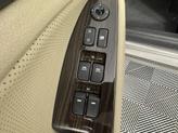 Thumbnail of 2014 Silver Kia Optima