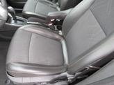 Thumbnail of 2018 Gold Chevrolet Trax