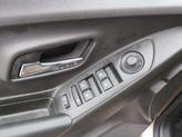 Thumbnail of 2018 Gold Chevrolet Trax