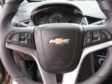 Thumbnail of 2018 Gold Chevrolet Trax