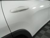 Thumbnail of 2019 White Jeep Cherokee