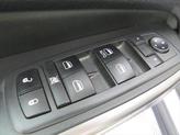 Thumbnail of 2019 White Jeep Cherokee