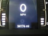 Thumbnail of 2019 White Jeep Cherokee