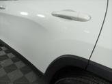 Thumbnail of 2019 White Jeep Cherokee
