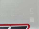 Thumbnail of 2022 Black GMC Yukon XL