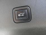 Thumbnail of 2022 Black GMC Yukon XL