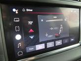 Thumbnail of 2022 Black GMC Yukon XL
