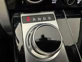 Thumbnail of 2021 White Land Rover Range Rover