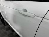 Thumbnail of 2021 White Land Rover Range Rover