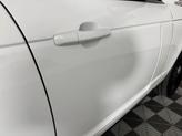 Thumbnail of 2021 White Land Rover Range Rover