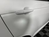 Thumbnail of 2021 White Land Rover Range Rover