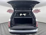 Thumbnail of 2021 White Land Rover Range Rover