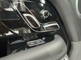 Thumbnail of 2021 White Land Rover Range Rover