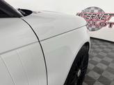 Thumbnail of 2021 White Land Rover Range Rover