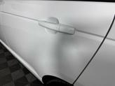 Thumbnail of 2021 White Land Rover Range Rover
